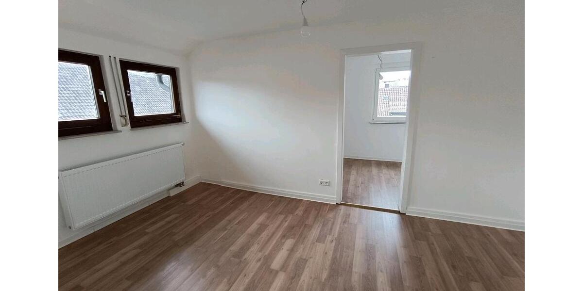 Etagenwohnung Lichtenstein - 1.5 Zimmer, 135 m&sup2;, 1.510&euro; | Angebot:25634559