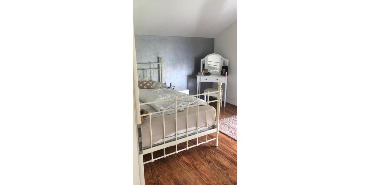 Einfamilienhaus Steinenbronn - 5 Zimmer, 153 m&sup2;, 735.000&euro; | Angebot:26764780