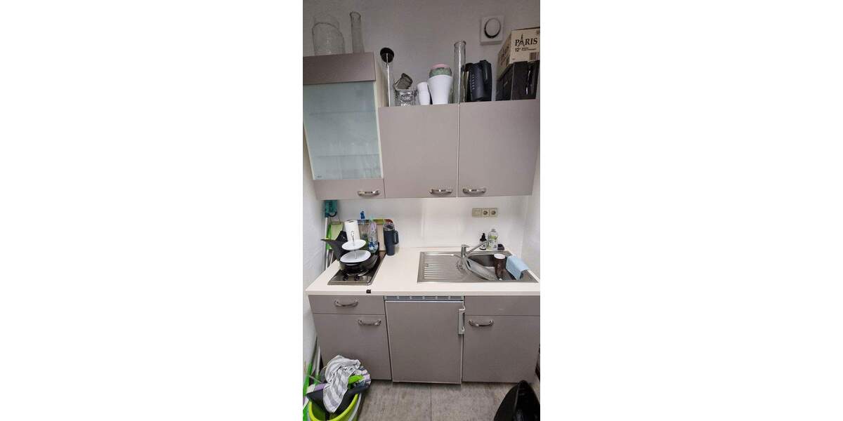 Gewerbeobjekt Rottenburg am Neckar Rottenburg - 1.300&euro; | Angebot:25869120