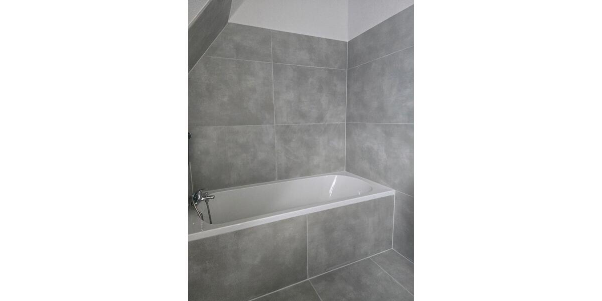 Maisonettenwohnung Herrenberg - 4 Zimmer, 89 m&sup2;, 390.000&euro; | Angebot:27082958