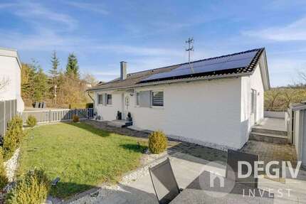 Haus Trochtelfingen - 7 Zimmer, 175 m&sup2;, 279.000&euro; | Angebot:24977418