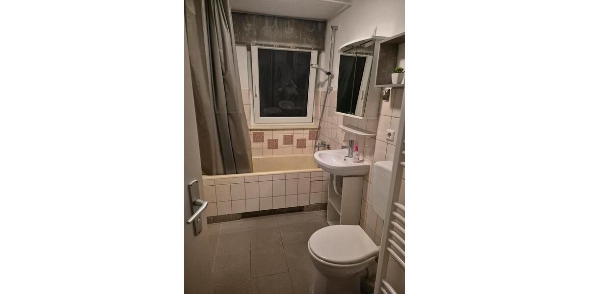 Etagenwohnung Herrenberg - 2 Zimmer, 50 m&sup2;, 190.000&euro; | Angebot:27615352