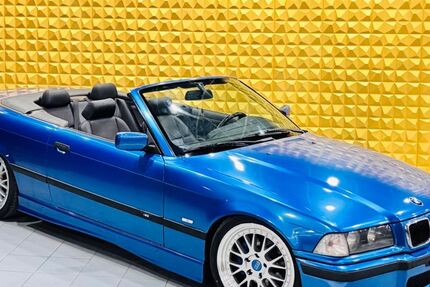 BMW 328 348.900 km 14.250 &euro; Eningen unter Achalm 72800