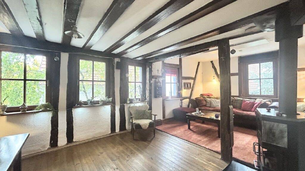 Doppelhaushälfte Ofterdingen - 373.000&euro; | Angebot:25661237