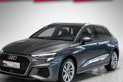 Audi A3 37.917 km 28.920 &euro; Böblingen 71034