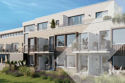 Wohnung Metzingen - 1 Zimmer, 29 m&sup2;, 750&euro; | Angebot:25264085