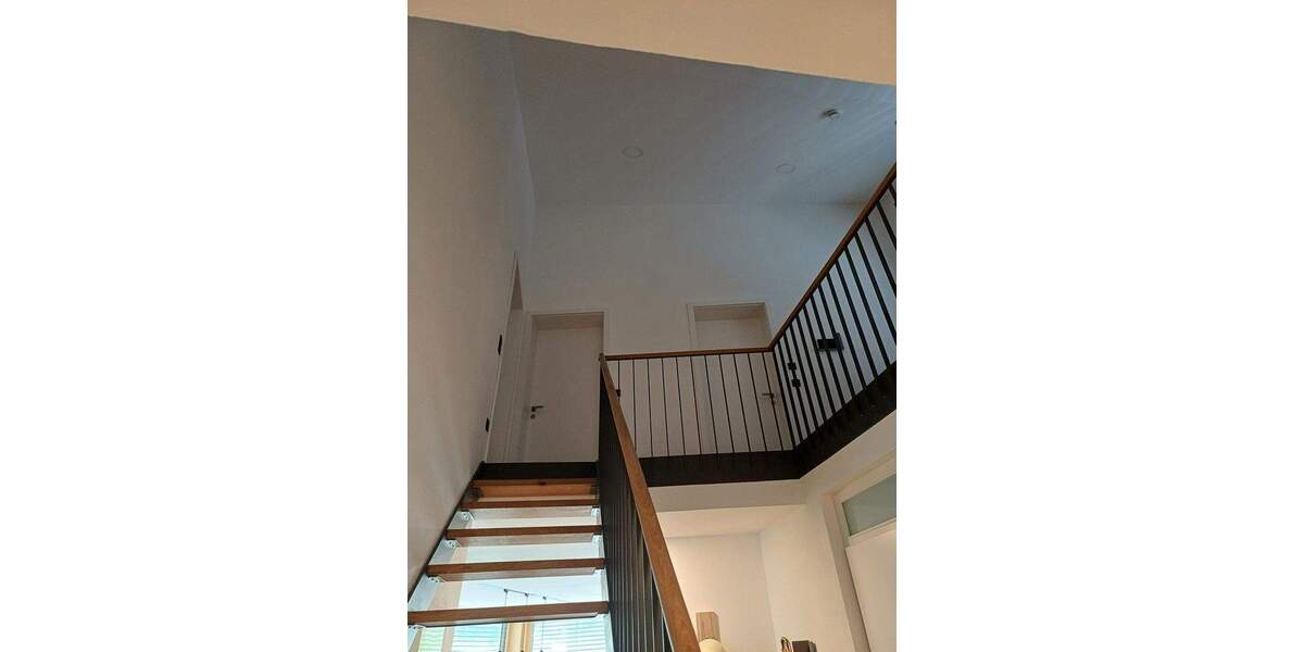 Einfamilienhaus Weilheim an der Teck Hepsisau - 7 Zimmer, 243 m&sup2;, 970.000&euro; | Angebot:25659236