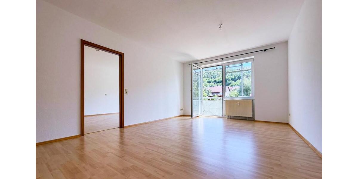 Etagenwohnung Reutlingen Reutlingen-Betzingen - 3 Zimmer, 70 m&sup2;, 255.000&euro; | Angebot:27115272