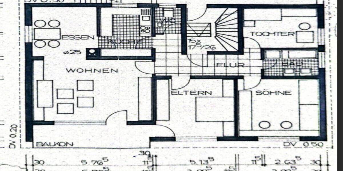 Mehrfamilienhaus, Wohnhaus Reutlingen Sondelfingen - 1 Zimmer, 799.000&euro; | Angebot:26017607