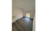 Dachgeschoßwohnung Rottenburg am Neckar - 4 Zimmer, 100 m&sup2;, 1.200&euro; | Angebot:26626032