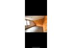 Bauernhaus, Landhaus Ammerbuch - 6 Zimmer, 130 m&sup2;, 475.000&euro; | Angebot:26991635