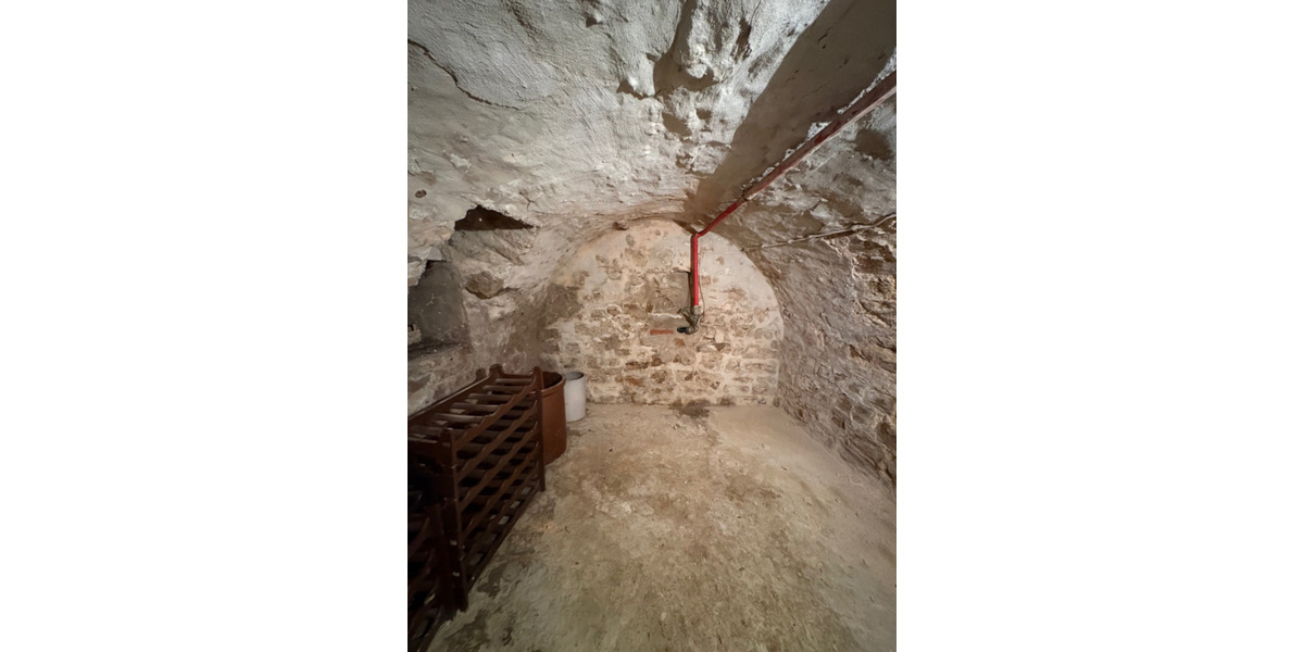 Einfamilienhaus Gäufelden Tailfingen - 4 Zimmer, 89 m&sup2;, 215.000&euro; | Angebot:25780768