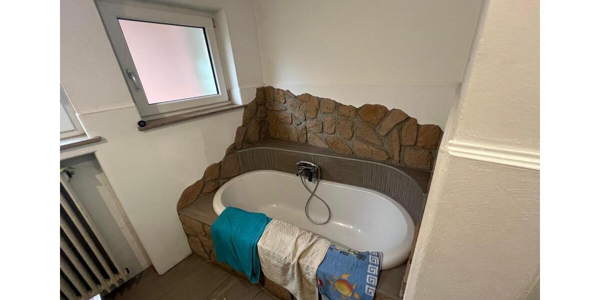 Etagenwohnung Tübingen Derendingen - 1 Zimmer, 20 m&sup2;, 450&euro; | Angebot:26554931