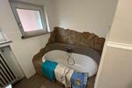 Etagenwohnung Tübingen Derendingen - 1 Zimmer, 20 m&sup2;, 450&euro; | Angebot:26554931