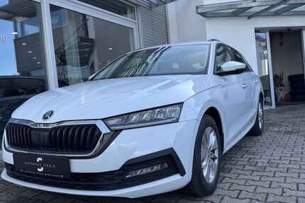 Skoda Octavia 91.537 km 16.880 &euro; Wendlingen am Neckar 73240