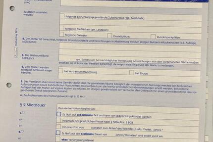 Gewerbeobjekt Bempflingen - 2&euro; | Angebot:25545567