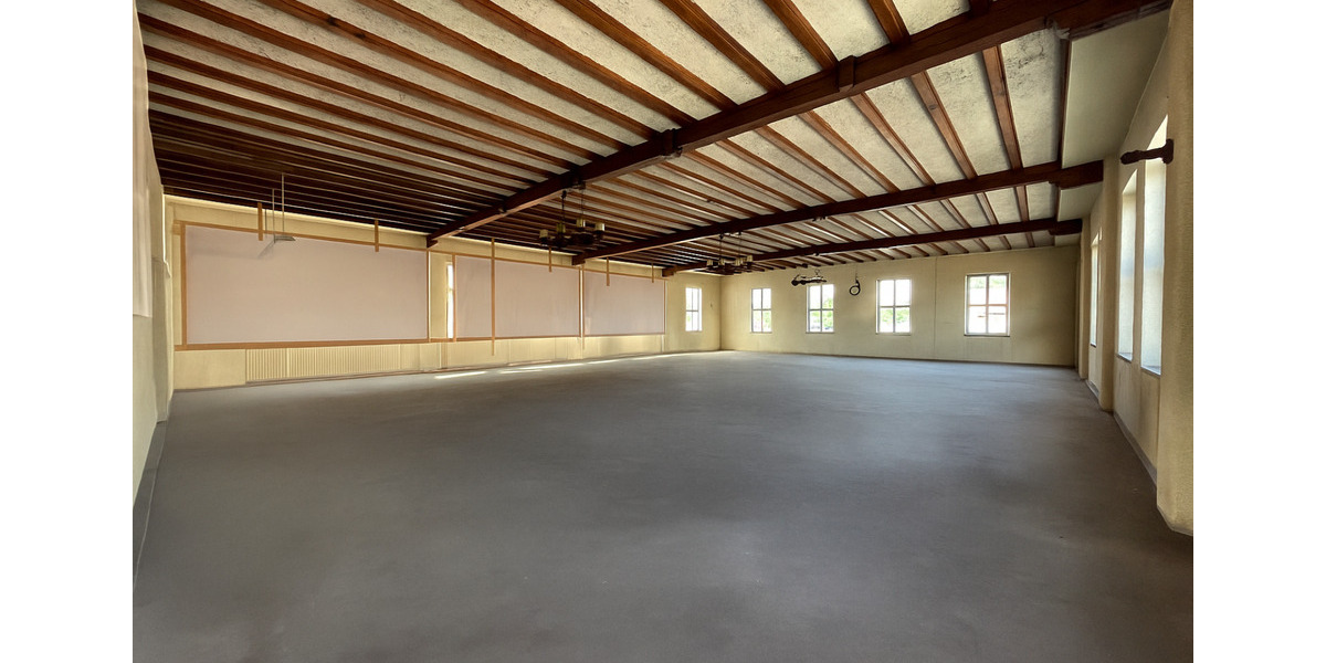 Gewerbeobjekt Metzingen - 2.151&euro; | Angebot:22558396