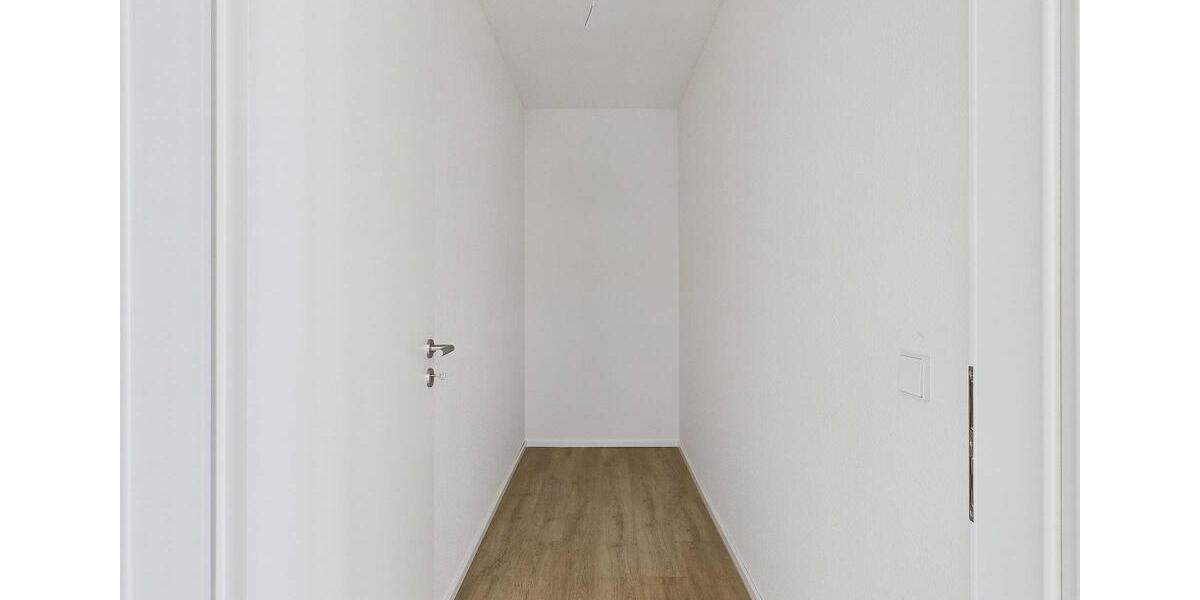 Dachgeschoßwohnung Sindelfingen Sindelfingen (Stadt) - 2 Zimmer, 64 m&sup2;, 1.220&euro; | Angebot:22893218