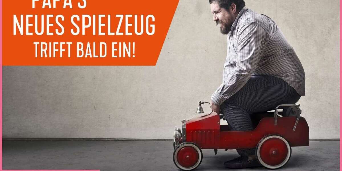 Mercedes-Benz EQA 32.560 km 35.990 &euro; Ostfildern 73760