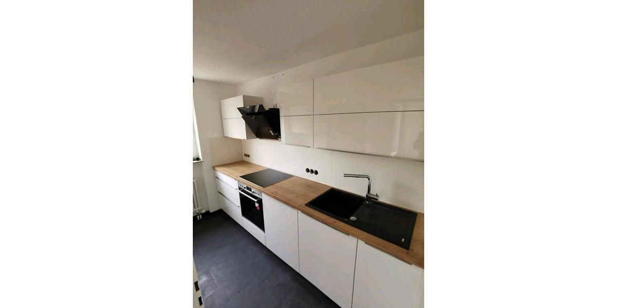 Etagenwohnung Holzgerlingen - 3.5 Zimmer, 86 m&sup2;, 1.220&euro; | Angebot:26029814
