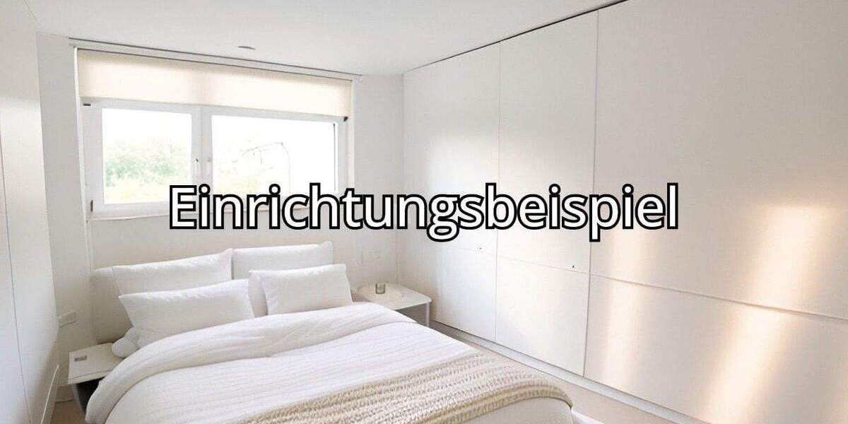 Einfamilienhaus Hechingen - 7 Zimmer, 188 m&sup2;, 1.050.000&euro; | Angebot:25692884