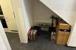 Einfamilienhaus Herrenberg - 2 Zimmer, 55 m&sup2;, 750&euro; | Angebot:27649438