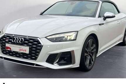 Audi S5 28.684 km 49.950 &euro; Reutlingen 72760