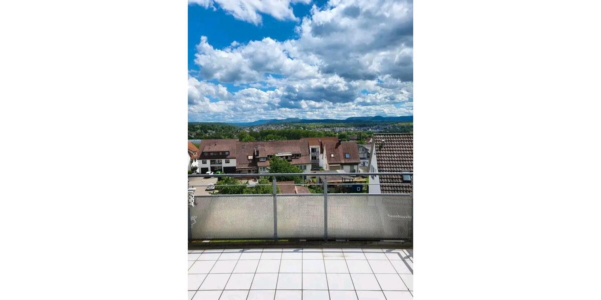 Maisonettenwohnung Unterensingen - 4 Zimmer, 109 m&sup2;, 422.000&euro; | Angebot:25049792