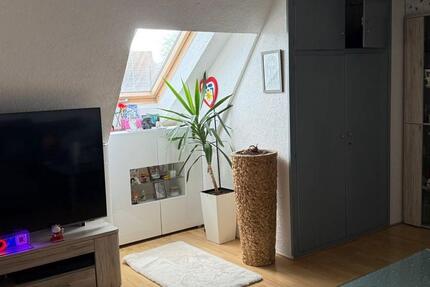 Wohnung Wendlingen am Neckar - 3 Zimmer, 68 m&sup2;, 900&euro; | Angebot:25945532