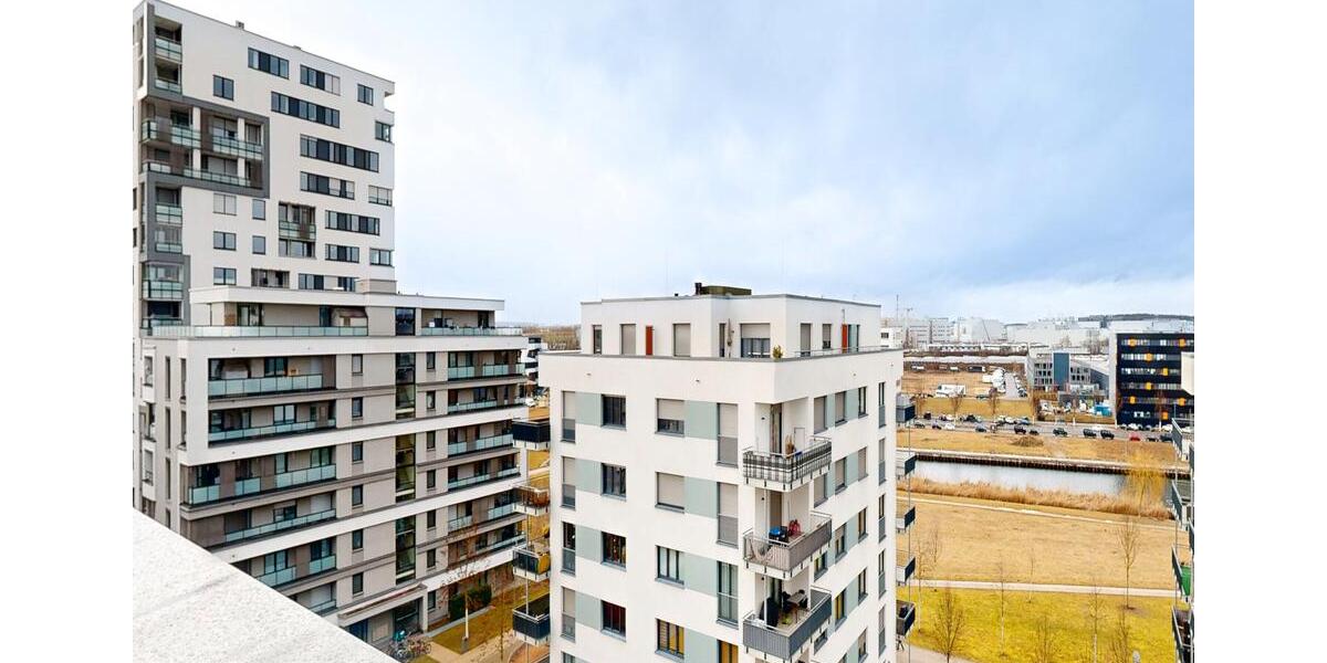 Einfamilienhaus Böblingen Dagersheim - 4 Zimmer, 100 m&sup2;, 1.400&euro; | Angebot:26005955