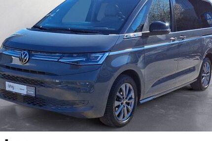 VW T7 Multivan 18.288 km 62.360 &euro; Reutlingen 72770