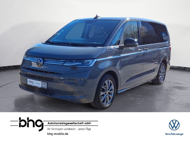 VW T7 Multivan 18.288 km 65.330 &euro; Reutlingen 72770