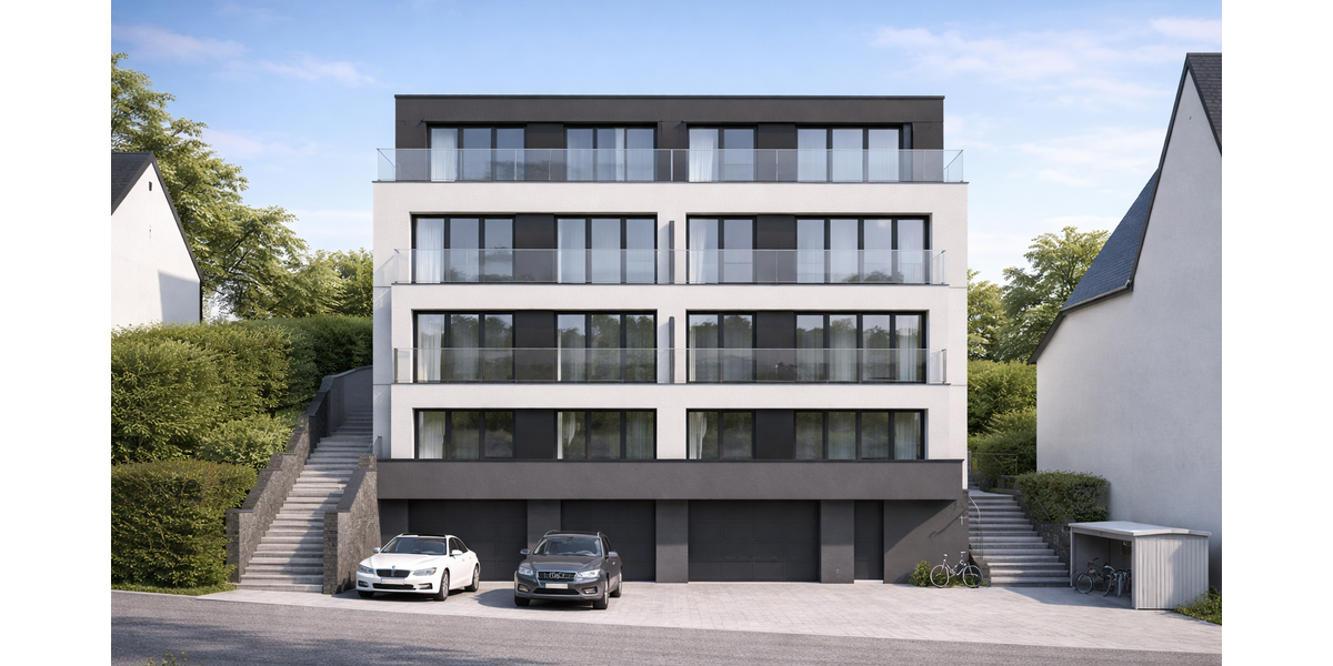 Einfamilienhaus Aichtal - 5 Zimmer, 162 m&sup2;, 599.900&euro; | Angebot:23827228