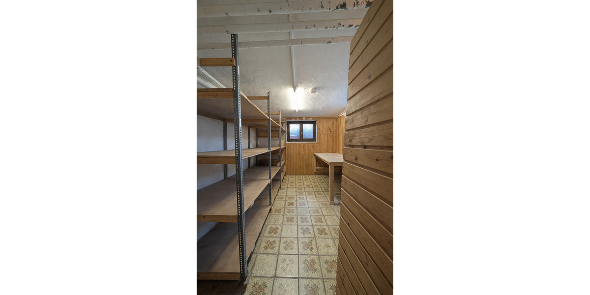 Einfamilienhaus Leinfelden-Echterdingen Echterdingen - 4 Zimmer, 94 m&sup2;, 399.000&euro; | Angebot:25704299