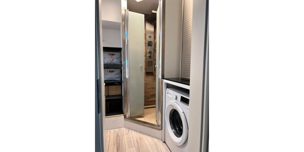 Etagenwohnung Weilheim an der Teck - 3.5 Zimmer, 80 m&sup2;, 960&euro; | Angebot:25906968