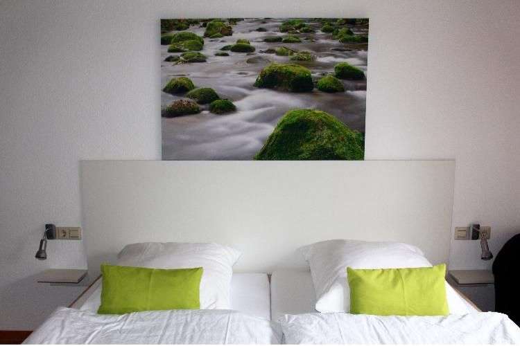 Zimmer Reutlingen - 3 Zimmer, 1.650&euro; | Angebot:24985709