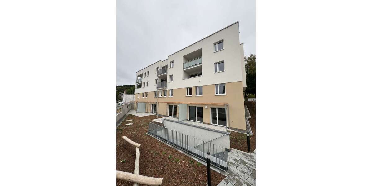 Etagenwohnung Plochingen - 4.5 Zimmer, 120 m&sup2;, 742.500&euro; | Angebot:23070777