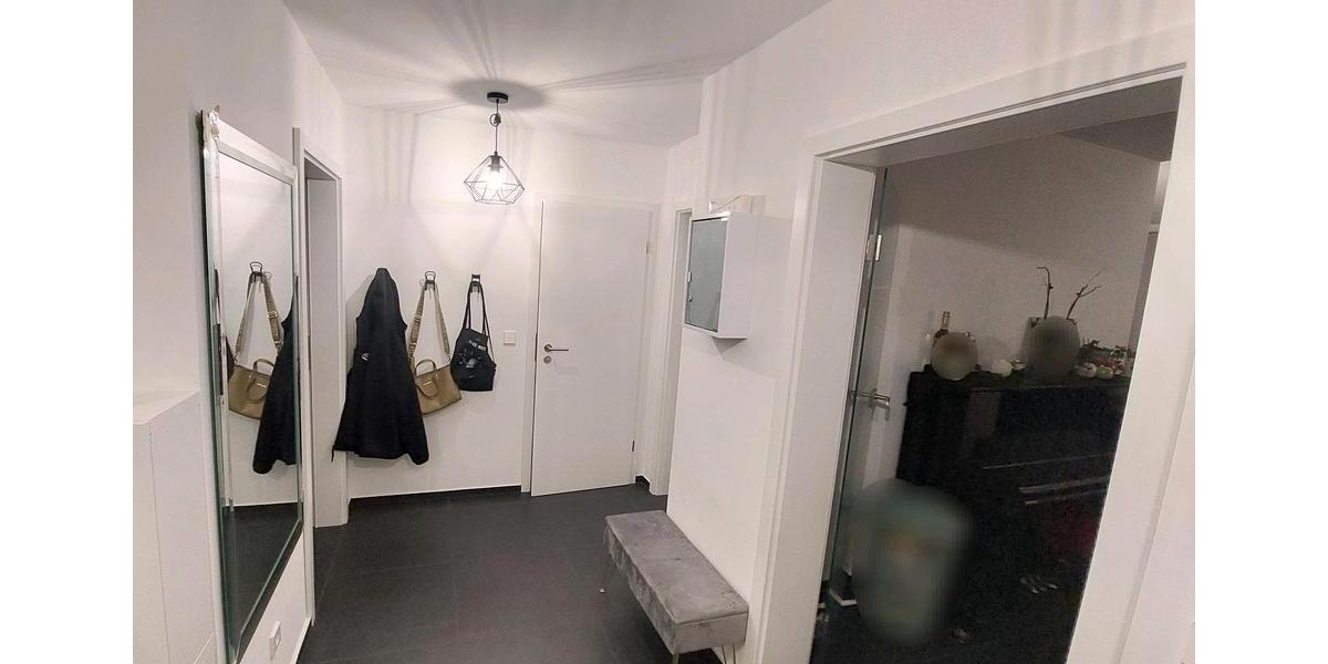 Etagenwohnung Wannweil - 3.5 Zimmer, 479.000&euro; | Angebot:21283572