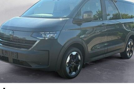 VW T7 Caravelle 18.400 km 55.990 &euro; Reutlingen 72770