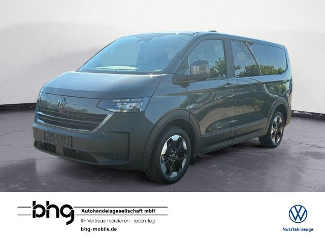 VW T7 Caravelle 18.400 km 55.990 &euro; Reutlingen 72770