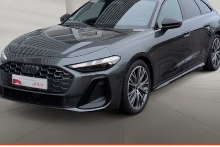 Audi A5 11.000 km 59.880 &euro; Kirchheim 73230