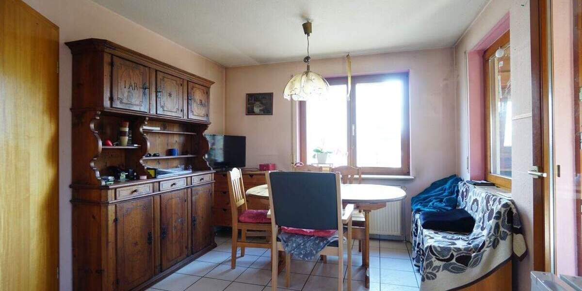 Einfamilienhaus Kirchentellinsfurt - 5 Zimmer, 129 m&sup2;, 485.000&euro; | Angebot:25697067