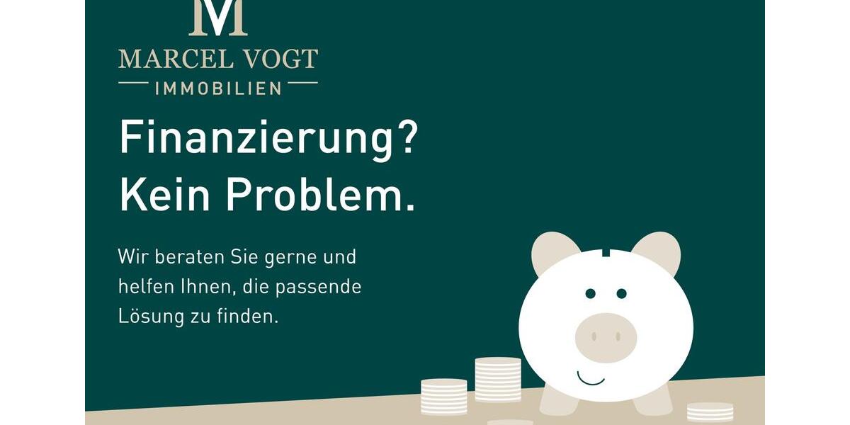 Einfamilienhaus Hülben - 8.5 Zimmer, 337 m&sup2;, 4.620&euro; | Angebot:23816966