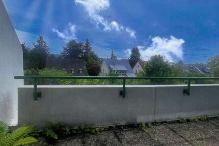 Wohnung Esslingen Pliensauvorstadt - 1 Zimmer, 50 m&sup2;, 143.000&euro; | Angebot:25473991