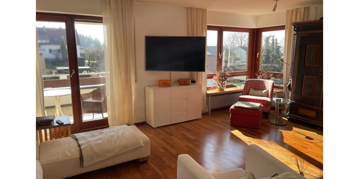 Einfamilienhaus Reutlingen Sondelfingen - 6 Zimmer, 253 m&sup2;, 1.050.000&euro; | Angebot:25935164
