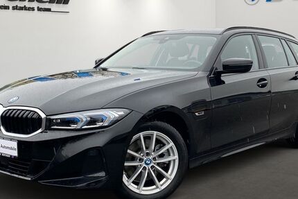 BMW 330 59.200 km 31.500 &euro; Nürtingen 72622