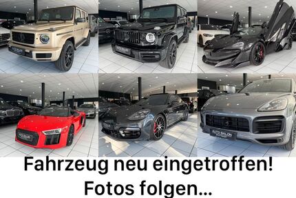 Ford Fiesta 88.000 km 12.490 &euro; Nufringen 71154