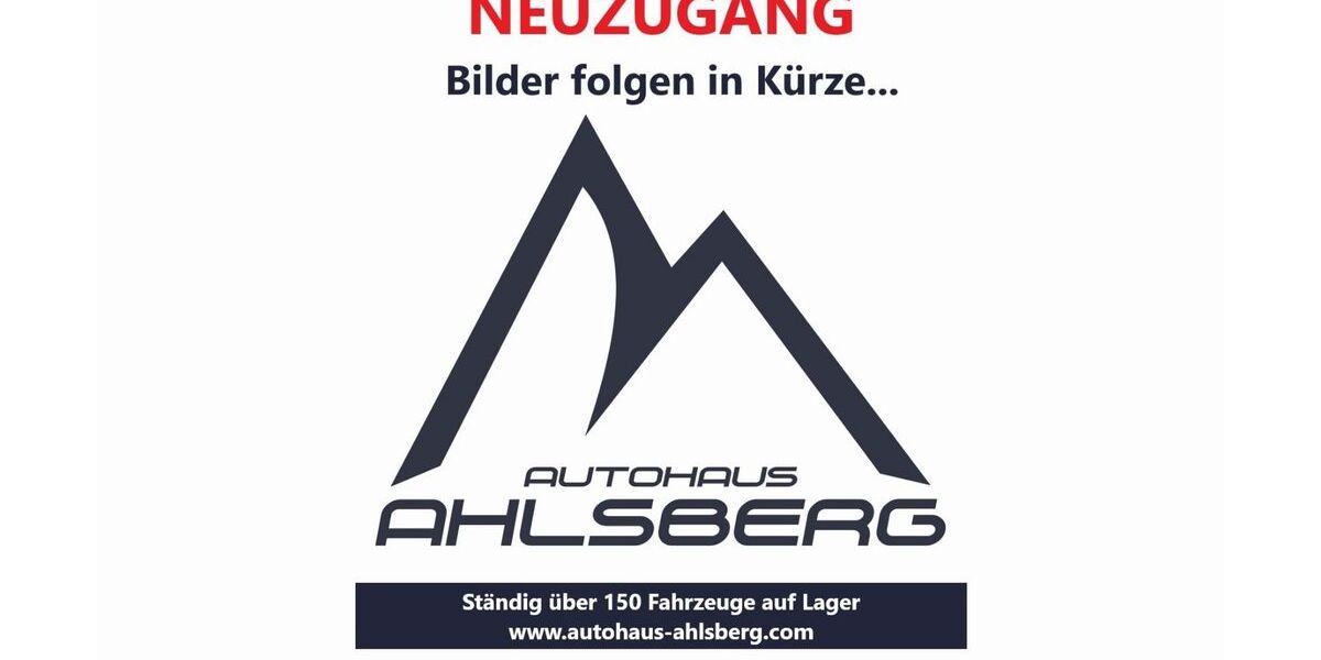 Mercedes-Benz B 180 50.000 km 14.900 &euro; Pfullingen 72793