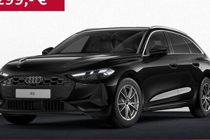 Audi A5 29.500 km 48.430 &euro; Esslingen 73730