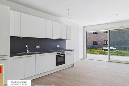 Wohnung Sindelfingen Sindelfingen (Stadt) - 2 Zimmer, 74 m&sup2;, 1.360&euro; | Angebot:21987332